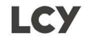LCY Logo