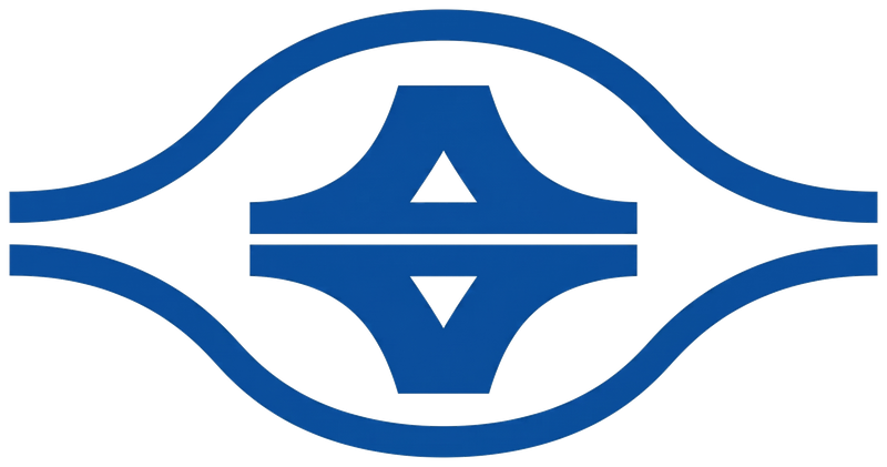 FORMOCON Logo