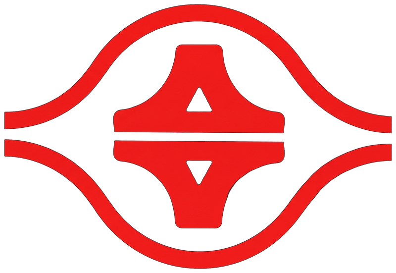 YUNGSOX Logo