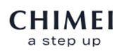CHIMEI Logo