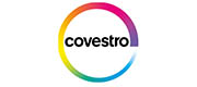 Covestro Logo