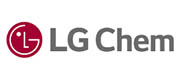 LG Chem Logo