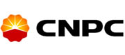 PetroChina Logo