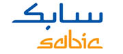 SABIC Logo