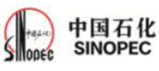 Sinopec Logo